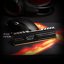 ADATA XPG Gammix D10 8GB DDR4 2400MHz thumbnail 3