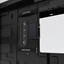 Phanteks PH-EC416PSTG_BK thumbnail 12