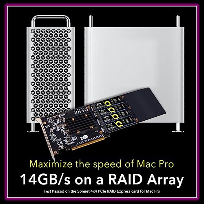 Addlink S95 8TB image 5