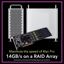 Addlink S95 8TB thumbnail 5