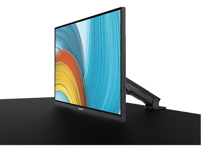 GIGABYTE M32U-AE image 3
