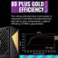 Cooler Master V850 Gold i thumbnail 7