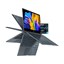 ASUS ZenBook Flip 13 UX363EA-XH71T