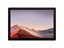 Lenovo 300e Chromebook 2nd Gen 81MB004UUS Chromebook Intel Celeron N4020 (1.10 GHz) 4 GB 32 GB eMMC 11.6" Touchscreen Chrome OS