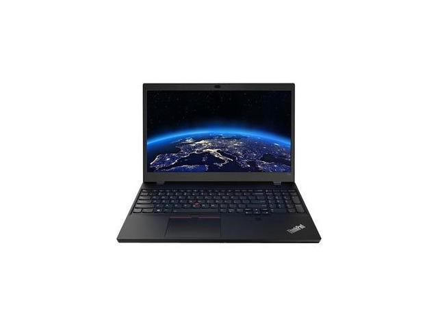 Lenovo ThinkPad T15p Gen 3 21DA0011US image 7