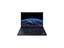 Lenovo ThinkPad T15p Gen 3 21DA0011US thumbnail 7