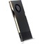 PNY NVIDIA RTX A4000 thumbnail 2