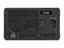 Corsair HX1500i thumbnail 8
