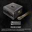 Thermaltake Toughpower GF A3 1200W thumbnail 4