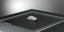 SkyPAD Wallhack GlassPad 4.0 White thumbnail 4