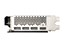 MSI GeForce RTX 3050 AERO ITX 8G OC thumbnail 4