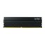 ADATA XPG GAMMIX D45 16GB DDR4 3200MHz