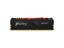 Kingston Fury Beast RGB 16GB DDR4 3200MHz KF432C16BBA/16 thumbnail 6