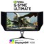 Acer Predator X27 Pbmiphzx 27" thumbnail 2