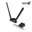 ASUS PCE-BE90BT thumbnail 12