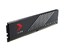 PNY XLR8 MAKO 16GB DDR5 6000MHz MD16GSD5600036MXR