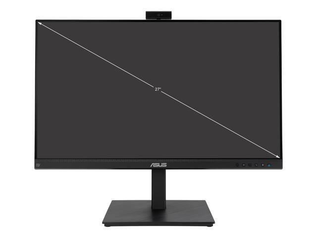 ASUS BE279QSK image 2