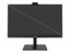 ASUS BE279QSK thumbnail 2