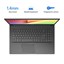 ASUS VivoBook 15 K513EQ-PH77 thumbnail 4