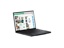ASUS ZenBook Duo UX8406CA-DS79T thumbnail 9