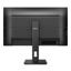Philips 273S1 thumbnail 6