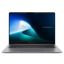 Asus ExpertBook P5 P5405CSA-NZ0042X 14" Intel Ultra 7 258v Copilot 32gb RAM 1tb ssd Windows 11 pro 90NX0861-M007E0