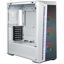 Cooler Master MasterBox 520 Mesh White thumbnail 3
