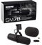 sm7b thumbnail 2