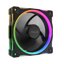 ASUS Prime MR120 ARGB Reverse thumbnail 15
