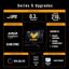 ASUS TUF Gaming VG27AQL5A thumbnail 2