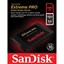 SanDisk Extreme PRO 480GB thumbnail 5