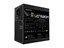 GIGABYTE GP-UD750GM thumbnail 4
