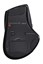 Logitech Performance Mouse MX thumbnail 5
