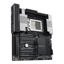 ASUS Pro WS TRX50-SAGE WIFI thumbnail 10