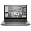 HP ZBook Fury 314J1EA#ABZ thumbnail 1