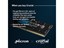 Crucial 32GB (2 x 16GB) SO-DIMM DDR5 4800 thumbnail 8