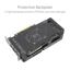 ASUS Dual GeForce RTX 4060 Ti EVO OC Edition thumbnail 8