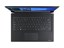 Dynabook Tecra A30-G PSZ20U-2DM01P thumbnail 8