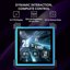 Lian Li HydroShift II LCD-S-360 TL thumbnail 3
