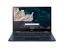 Acer Chromebook Enterprise Spin 513 13.3" NX.AA6AA.002