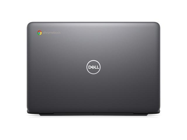 Dell Education Chromebook 3110 4GKP3 image 6