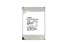 Toshiba X300 12TB thumbnail 6
