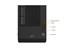 Deepcool DP-ATX-MATREXX50-AR-4F-NE thumbnail 10