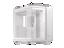 ASUS TUF Gaming GT502 Horizon White