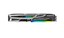 Sapphire Nitro+ Radeon RX 6700 XT thumbnail 5