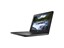Dell Latitude 3190 54FHD thumbnail 2