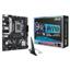 Asus B760M-AYW WIFI D4 thumbnail 1