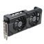 ASUS Dual Radeon RX 7700 XT OC Edition thumbnail 16