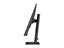 Samsung S24A600NWN thumbnail 8