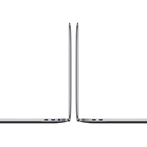 Apple MacBook Pro 13" MWP52LL/A image 7